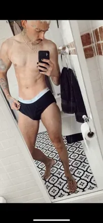 OnlyFans cuenta quintonslife avatar 1