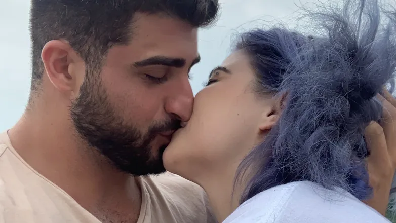 OnlyFans cuenta tinaxadonis header 2