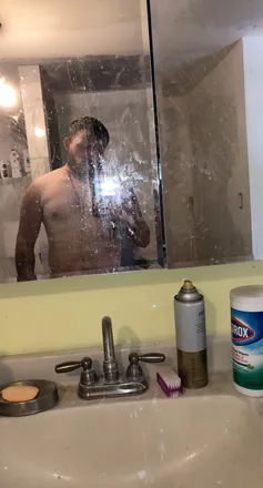OnlyFans cuenta shipley718 previous_headers_1 4