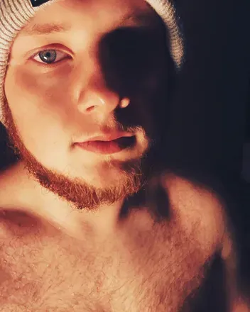 OnlyFans cuenta dukeoled3 avatar 1