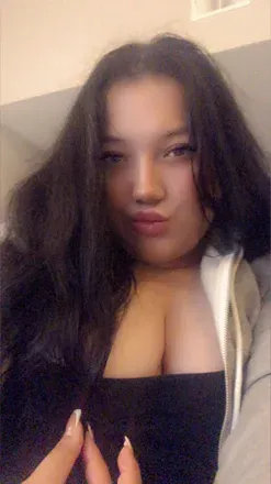 OnlyFans cuenta bluebluebabe avatar 1