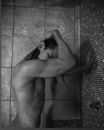 OnlyFans cuenta blue.vmx header 2
