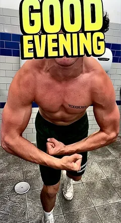 OnlyFans cuenta italian1111 avatar 1