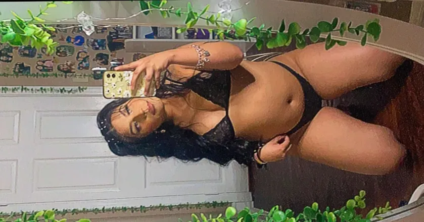 OnlyFans cuenta n4styn4t header 2