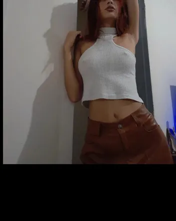 OnlyFans cuenta yuzga39 header 2