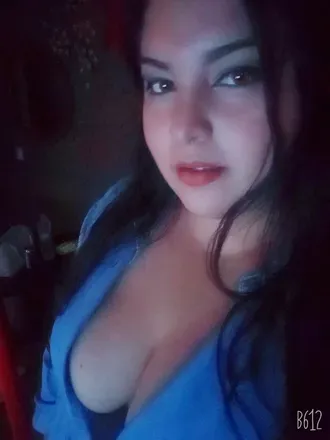 OnlyFans cuenta lilith_riddle avatar 1
