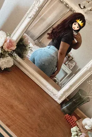 OnlyFans account  ginger.cookie avatar 1