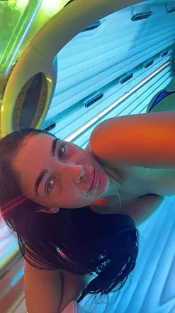 OnlyFans cuenta sophiehardman header 2