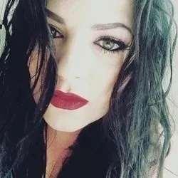 OnlyFans cuenta bethanyjones292 avatar 1