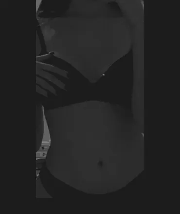 OnlyFans cuenta nmicah header 2