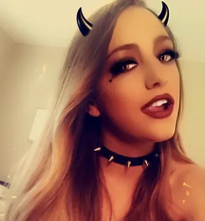OnlyFans cuenta alessandraluxe avatar 1