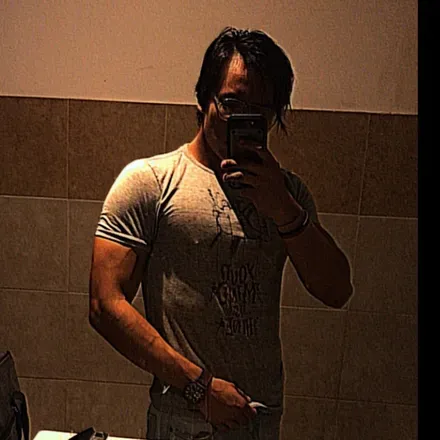 OnlyFans cuenta chavarrialdvc avatar 1