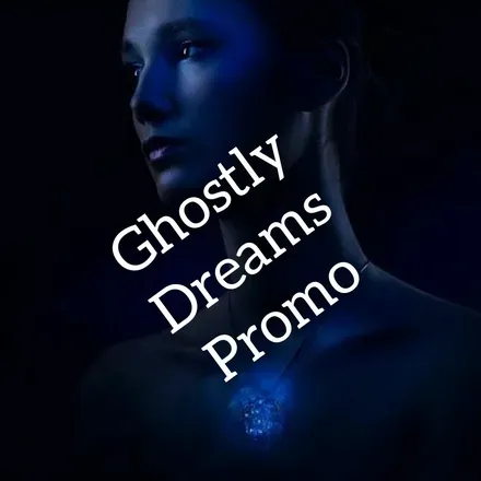 OnlyFans cuenta ghostlydreamspromo avatar 1