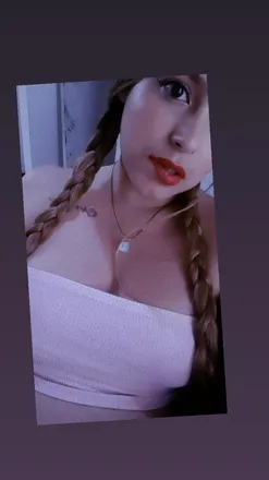 OnlyFans cuenta lilith_hills header 2