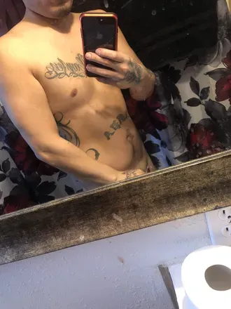 OnlyFans cuenta sp4nky208 avatar 1