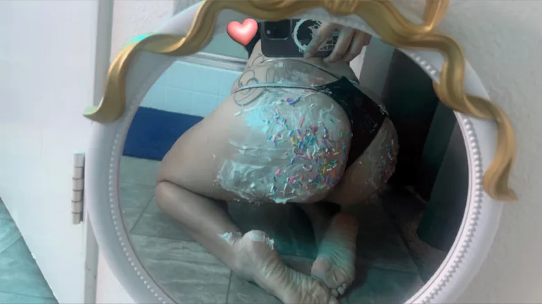 OnlyFans cuenta lwo_spicee header 2