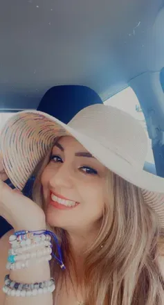 OnlyFans account  adryma avatar 1