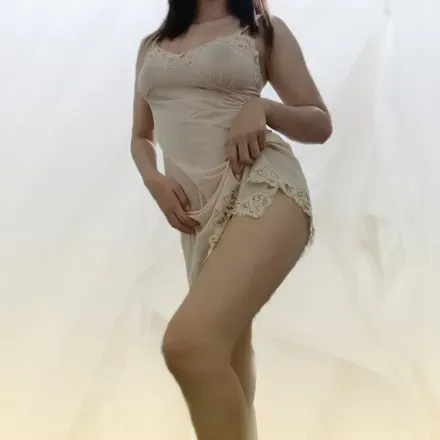 OnlyFans cuenta adorejoy avatar 1