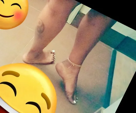 OnlyFans cuenta dat_ladyy header 2