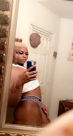 OnlyFans account  jylewinsky avatar 1