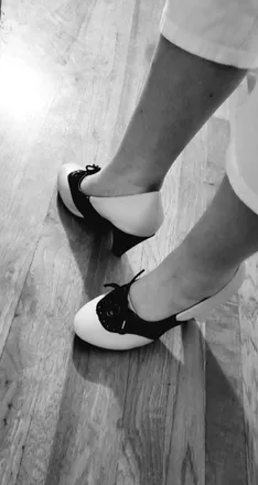 OnlyFans account  maiyadevonaire header 2
