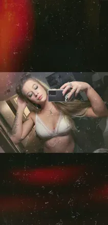 OnlyFans cuenta hazebabe avatar 1