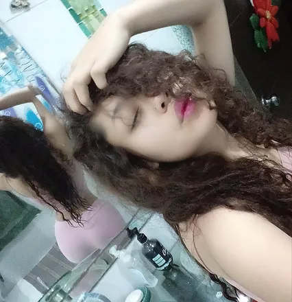 OnlyFans cuenta chinos18 header 2