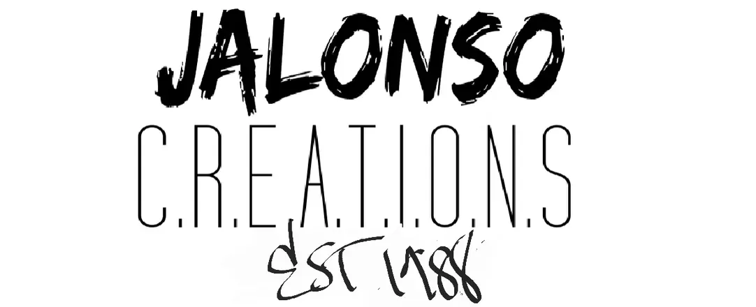 OnlyFans cuenta jalonso25 header 2