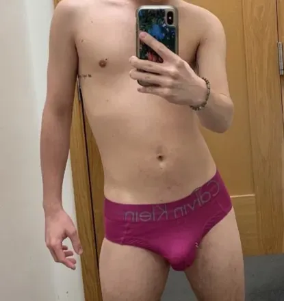 OnlyFans cuenta njtwink22 avatar 1
