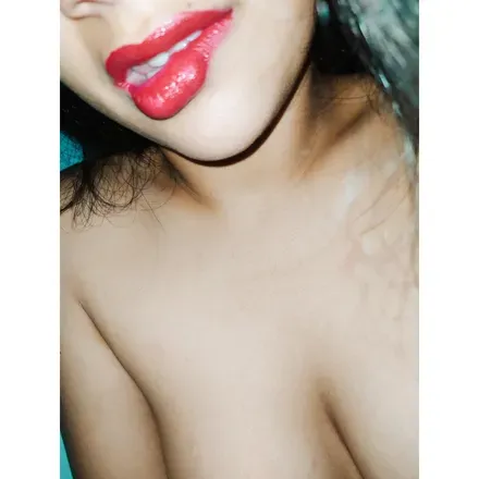 OnlyFans cuenta mady.c avatar 1