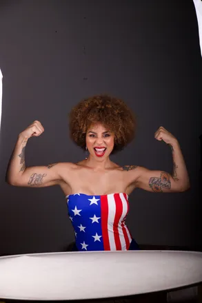 OnlyFans cuenta joyvilla header 2
