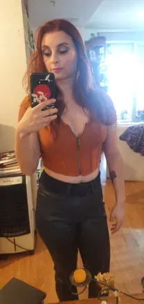 OnlyFans account  eigyr avatar 1