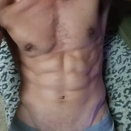 OnlyFans cuenta u39978879 avatar 1