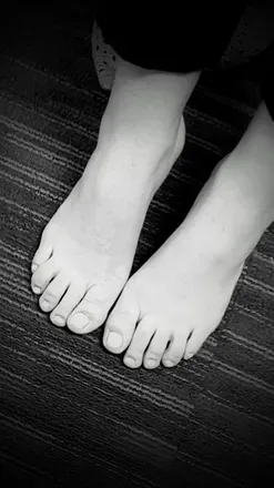 OnlyFans cuenta neetfeetplay avatar 1