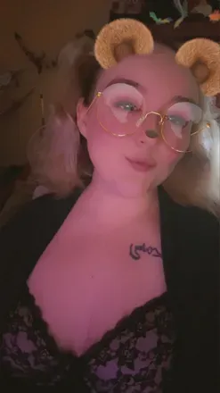 OnlyFans cuenta lizzyluxe_xo avatar 1