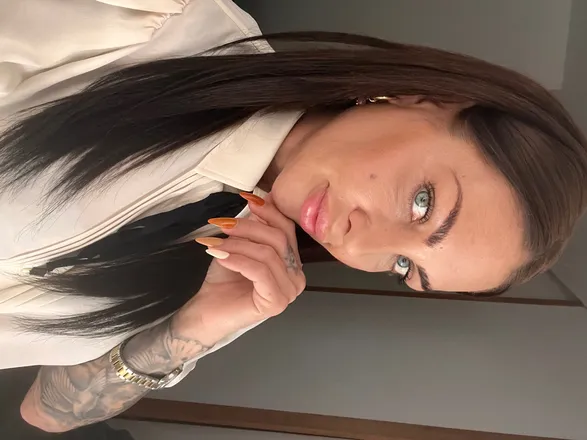 OnlyFans cuenta u278169195 header 2