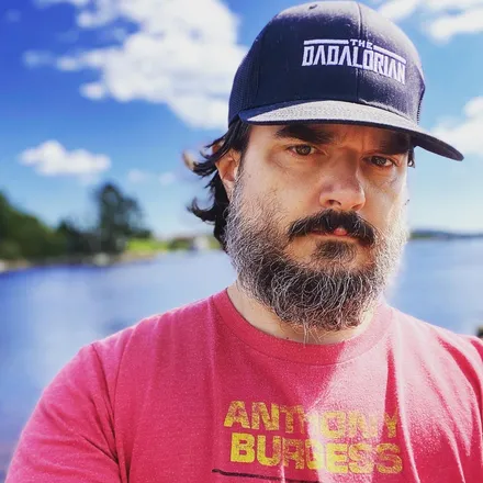 OnlyFans cuenta rockdadbod header 2