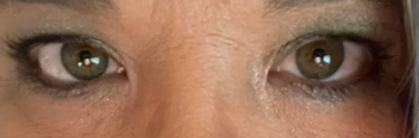 OnlyFans cuenta badwolf0327 header 2