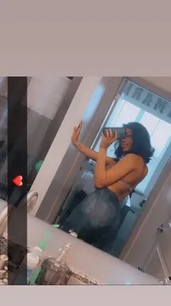 OnlyFans cuenta lovees_mari avatar 1