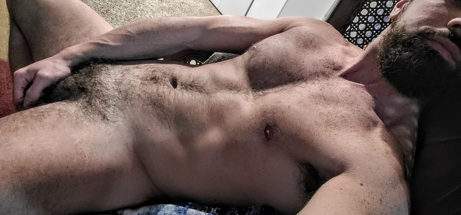 OnlyFans cuenta nico8x6 header 2