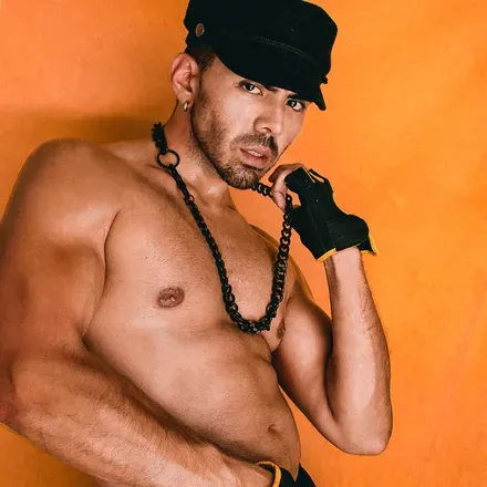 OnlyFans de eddie_phoenixxx