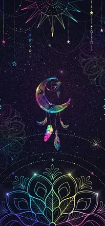 OnlyFans cuenta moonshadelillie header 2