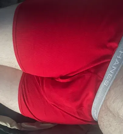 OnlyFans cuenta urnotalne avatar 1