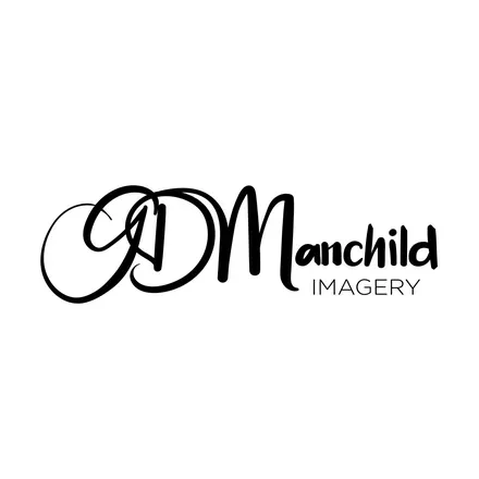 OnlyFans account  gdmanchildimagery avatar 1