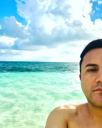 OnlyFans cuenta yisus_7 avatar 1