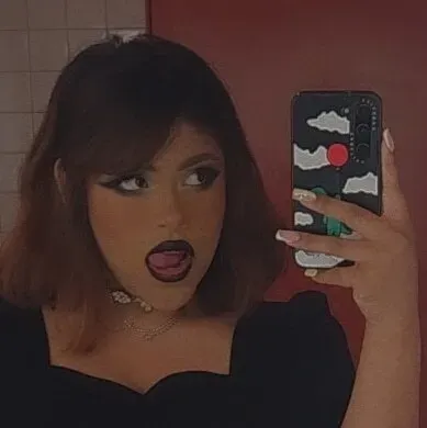 OnlyFans cuenta mochimisha avatar 1