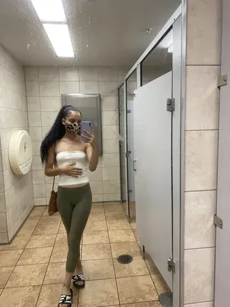 OnlyFans of lilbubbles27