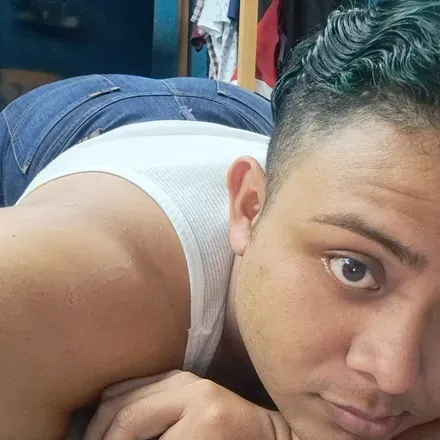 OnlyFans cuenta julimaroff avatar 1