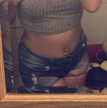 OnlyFans cuenta lulbaby97 avatar 1