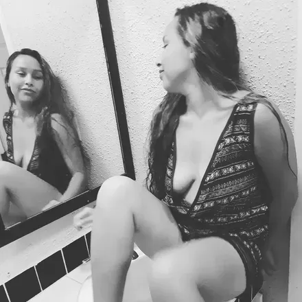 OnlyFans cuenta daisypeach avatar 1